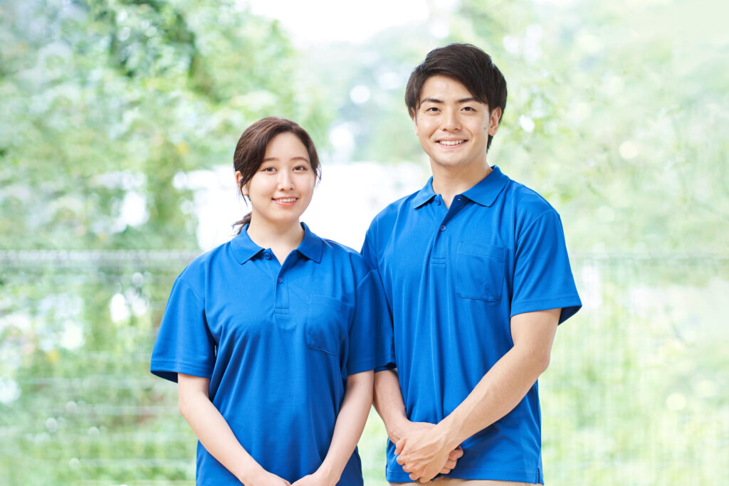 介護職の就職における保証人の重要性とその対策 | 介護職向けのお役立ち情報|介護ピース